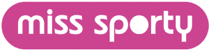 logo-miss-sporty